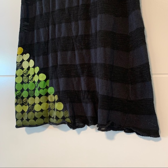 Roxy | Graphic Tank Top, Size Medium - Picture 4 of 12